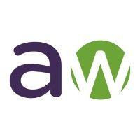 aspen waite logo image