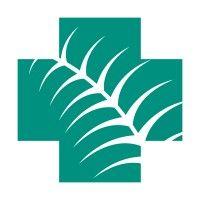 lakewood ranch medical center logo image