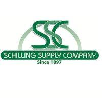 schilling supply company