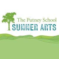 the putney school summer arts