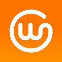 wegroup logo image