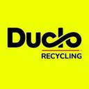 logo of Duclo Recycling Limited