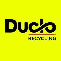 duclo recycling limited logo image