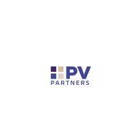 pv partners ügyvédi iroda logo image