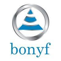 bonyf ag