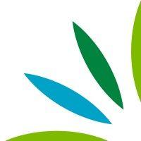 renewableuk logo image