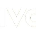 logo of Iv Capital