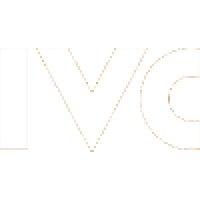 iv capital logo image