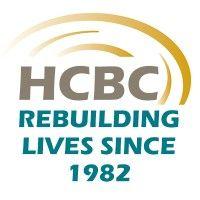 heartland center for behavioral change logo image