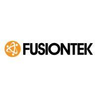 fusiontek logo image