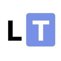 lighttag (acquired by primer)