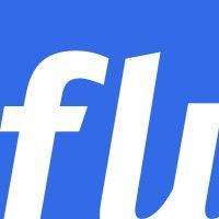 flux it logo image