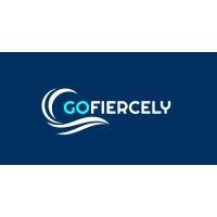 gofiercely™ logo image