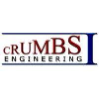 crumbs engineering inc. logo image