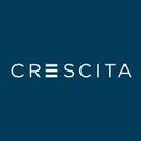 logo of Crescita Therapeutics