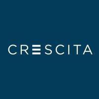 crescita therapeutics logo image