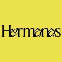 hermanas logo image