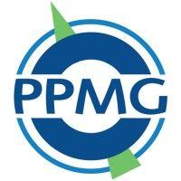 peak prosperity marketing group (ppmg)