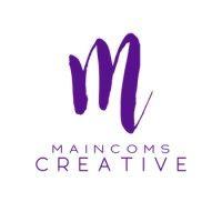 maincoms creative