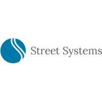 street systems, llc