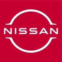 nissan türkiye logo image