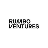 rumbo ventures logo image