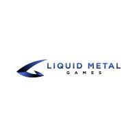 liquid metal games