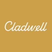 cladwell logo image