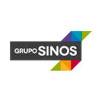 grupo sinos logo image