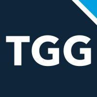 tgg logo image