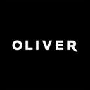 logo of Oliver Agency