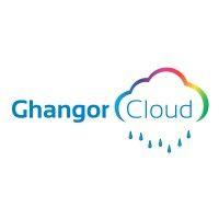 ghangorcloud logo image