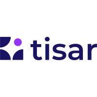 tisar logo image