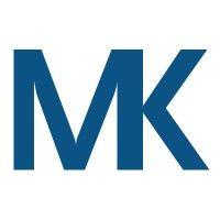 murphy & king, professional corporation logo image