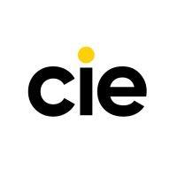 cie logo image