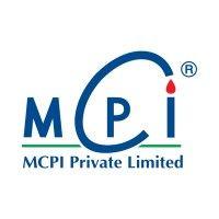 mcpi private limited logo image