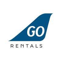 go rentals logo image