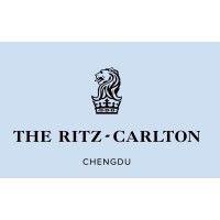 the ritz-carlton chengdu logo image