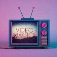 video magick, llc