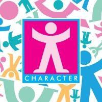 character options limited logo image