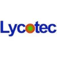 lycotec logo image