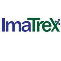 imatrex inc. logo image