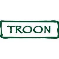 troon golf administration, l.l.c. logo image