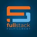 logo of Full Stack Fulfillment