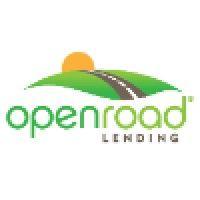 openroad lending