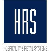 hrs hospitality & retail systems