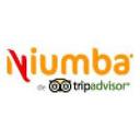 logo of Niumba De Tripadvisor