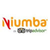 niumba de tripadvisor logo image