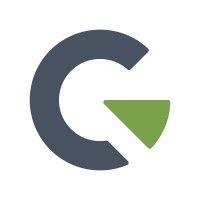 cg financial services logo image