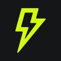 optic power logo image